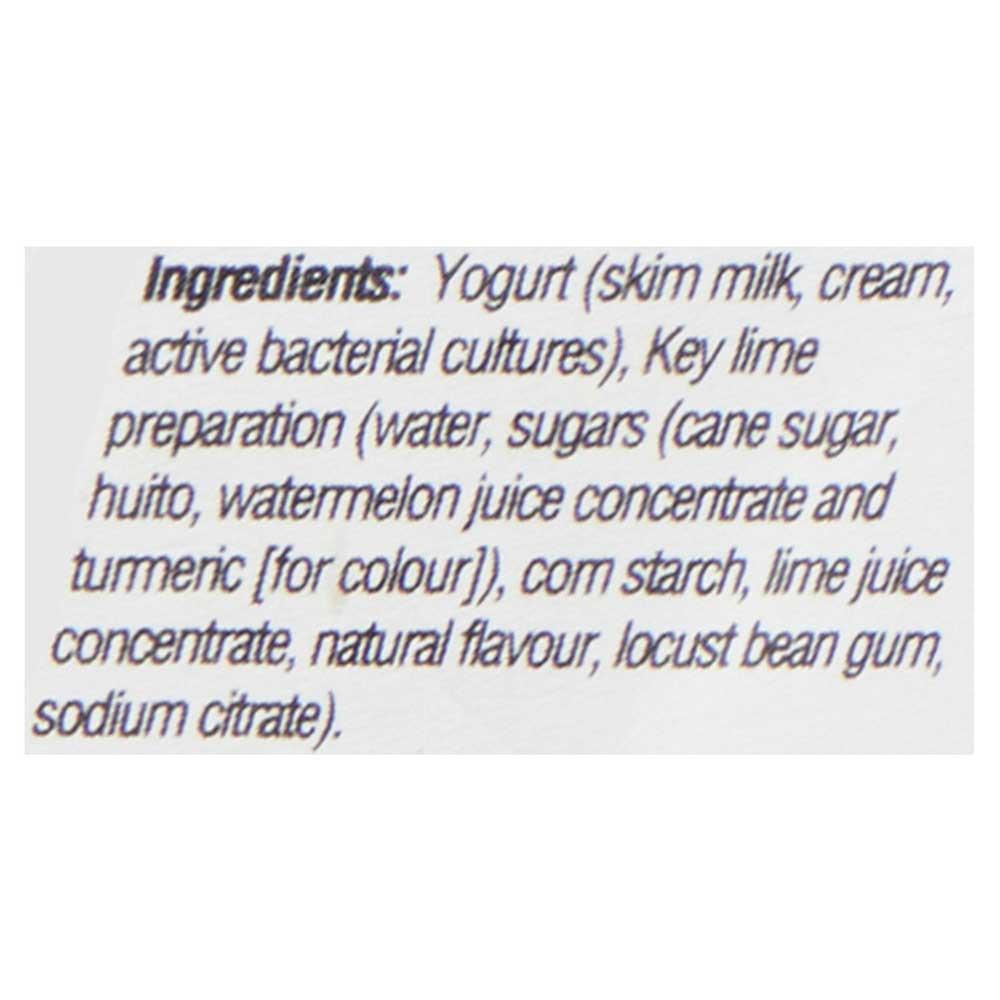 Product gallery 216317052