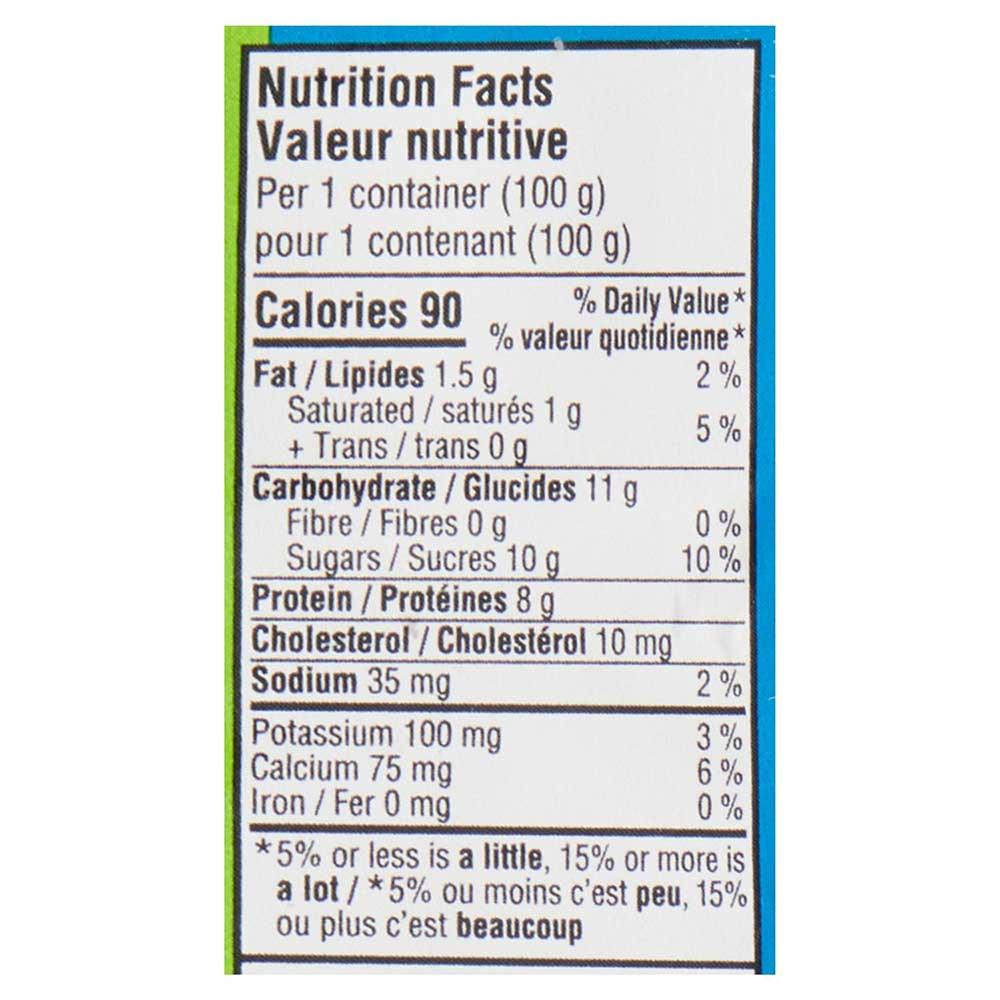 Product gallery 495827936