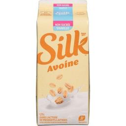 Product thumb gallery 786721935