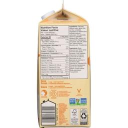 Product thumb gallery 300748732