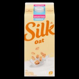 Product thumb gallery 59519730