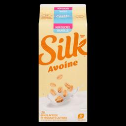 Product thumb gallery 911830581