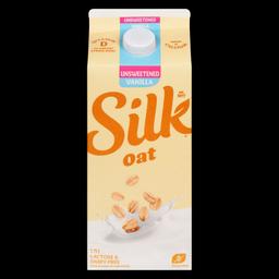 Product thumb gallery 708608189