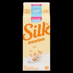 Product thumb gallery 292575786