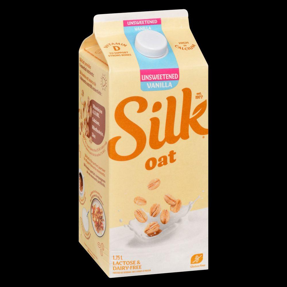 Product gallery 834044489