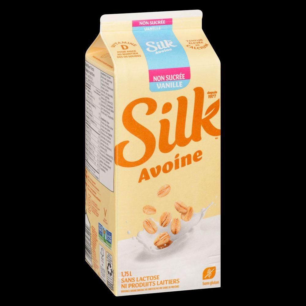 Product gallery 744771377