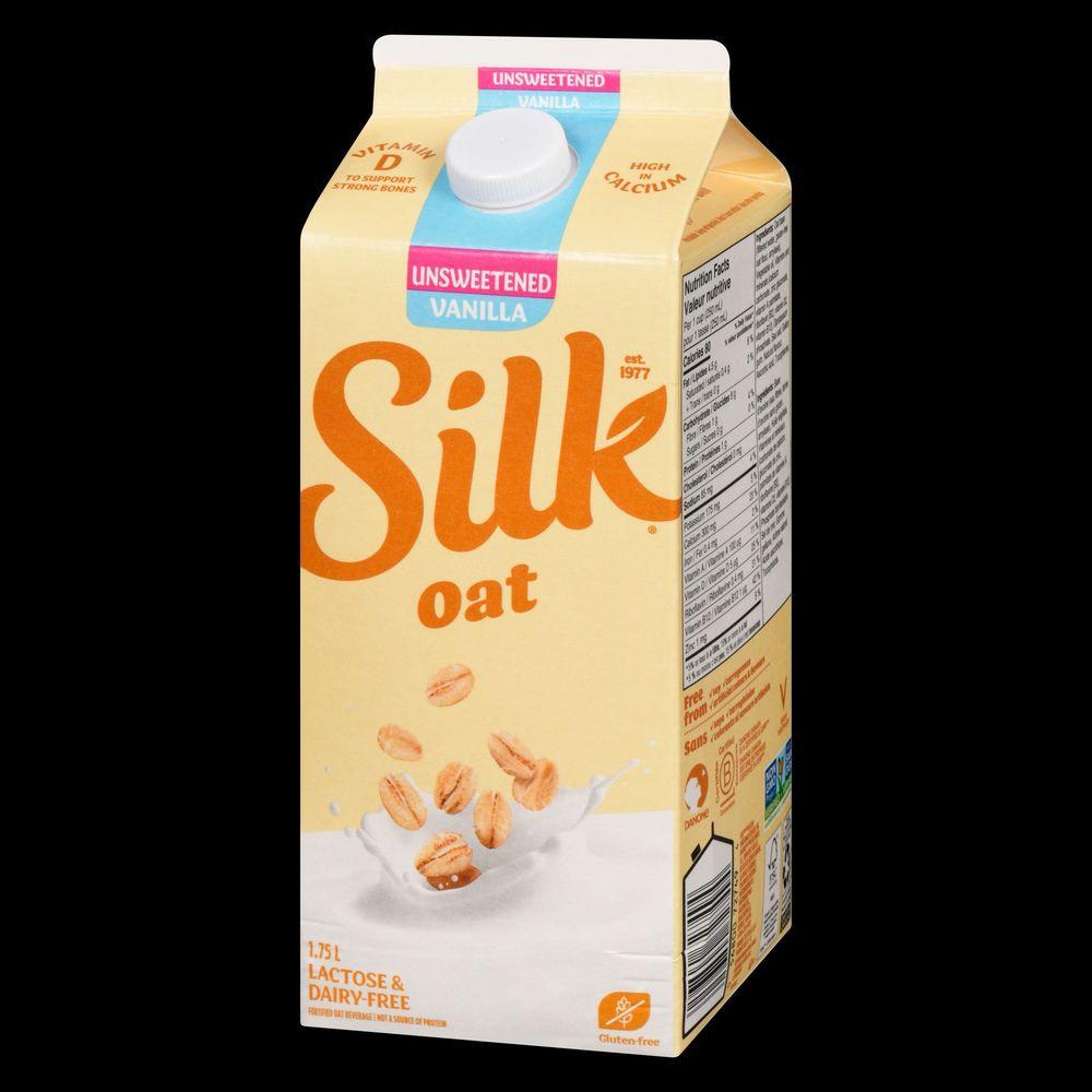 Product gallery 964475705