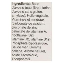 Product thumb gallery 634377707