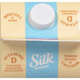 Product thumb gallery 748340037