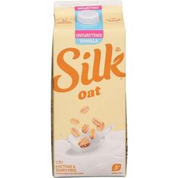 Product thumb gallery 691018970