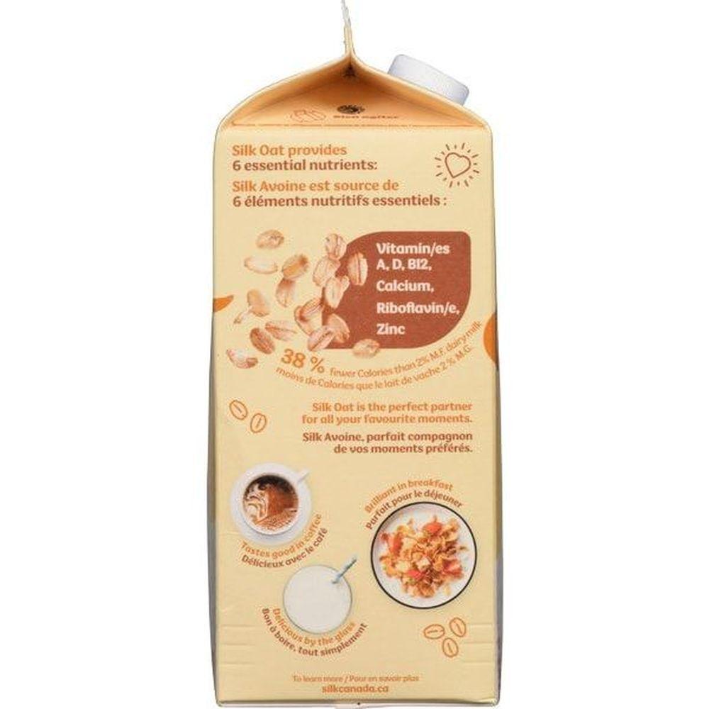 Product gallery 892930736