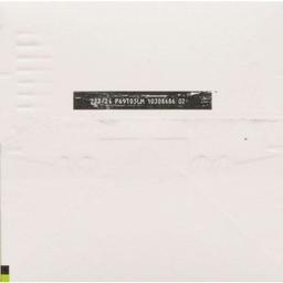 Product thumb gallery 691171871