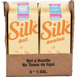 Product thumb gallery 355998880