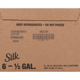 Product thumb gallery 325459804