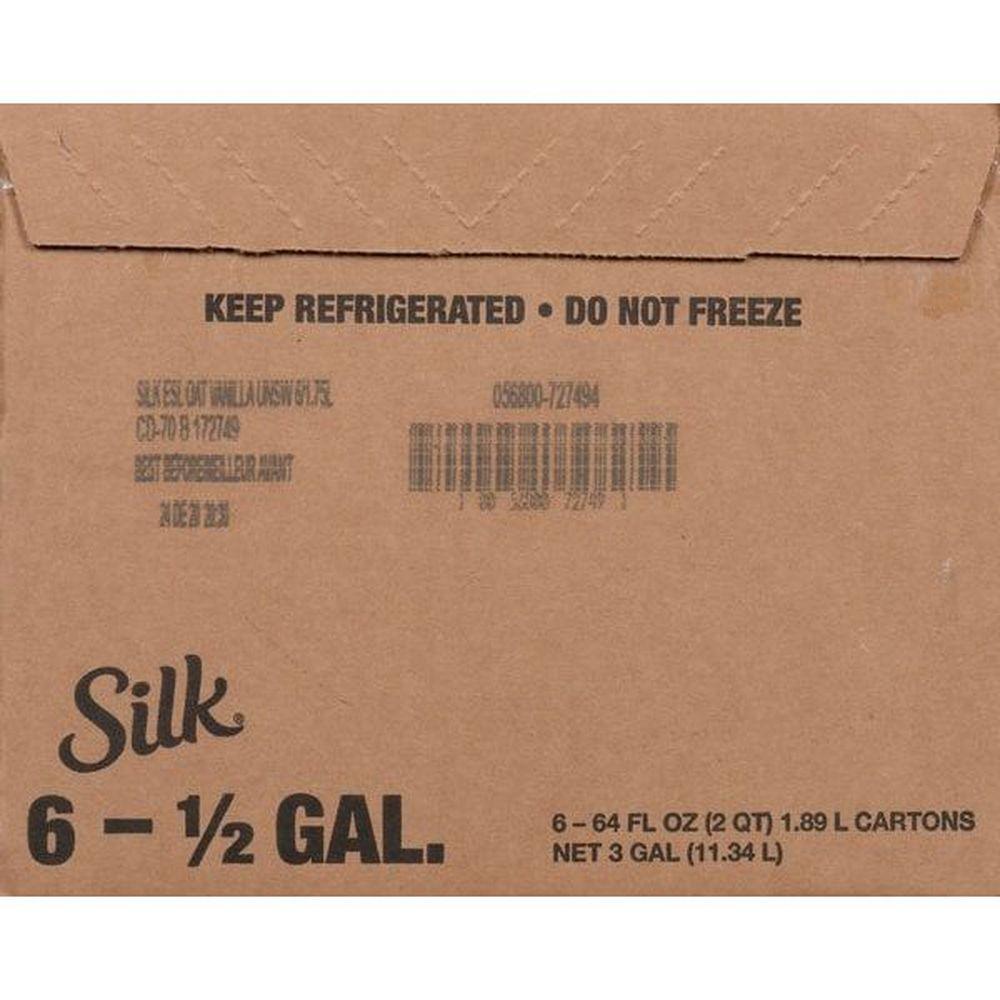 Product gallery 325459804