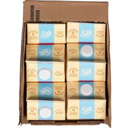 Product thumb gallery 33870935