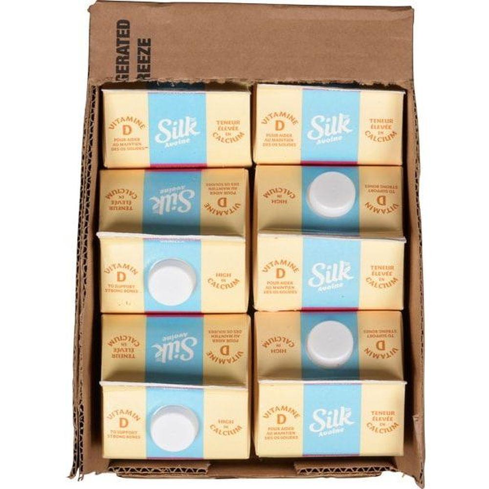 Product gallery 33870935