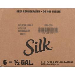 Product thumb gallery 661700361