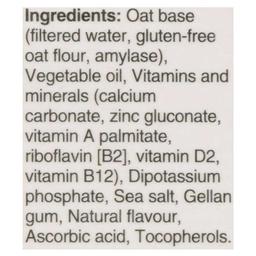 Product thumb gallery 663205741