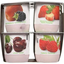 Product thumb gallery 638222115