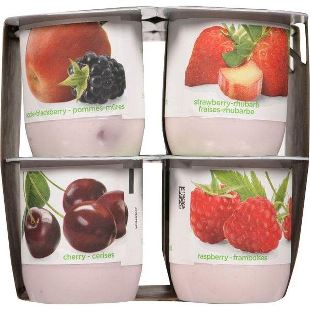 Product gallery 638222115