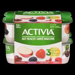 Product thumb gallery 183506372