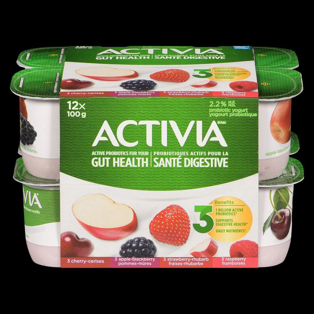 Product gallery 183506372