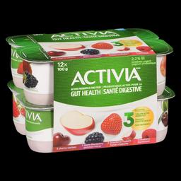 Product thumb gallery 685525439