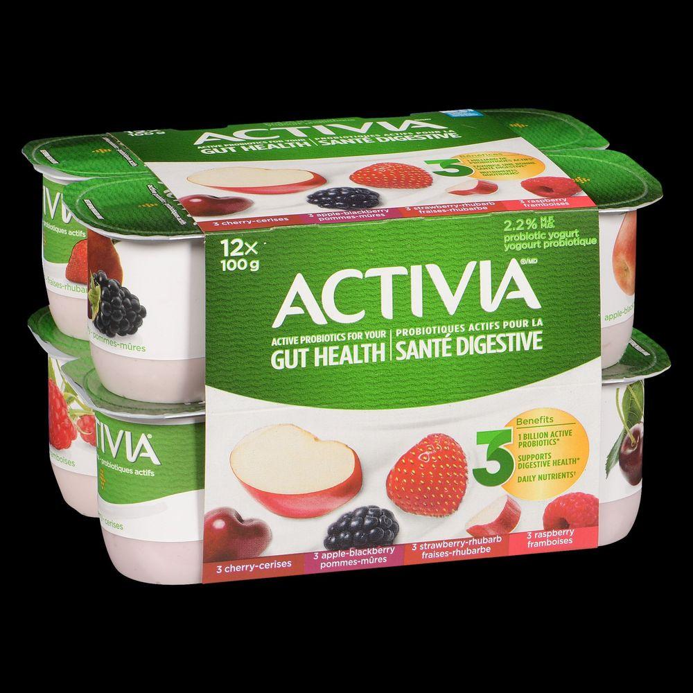 Product gallery 685525439