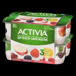 Product thumb gallery 65829344