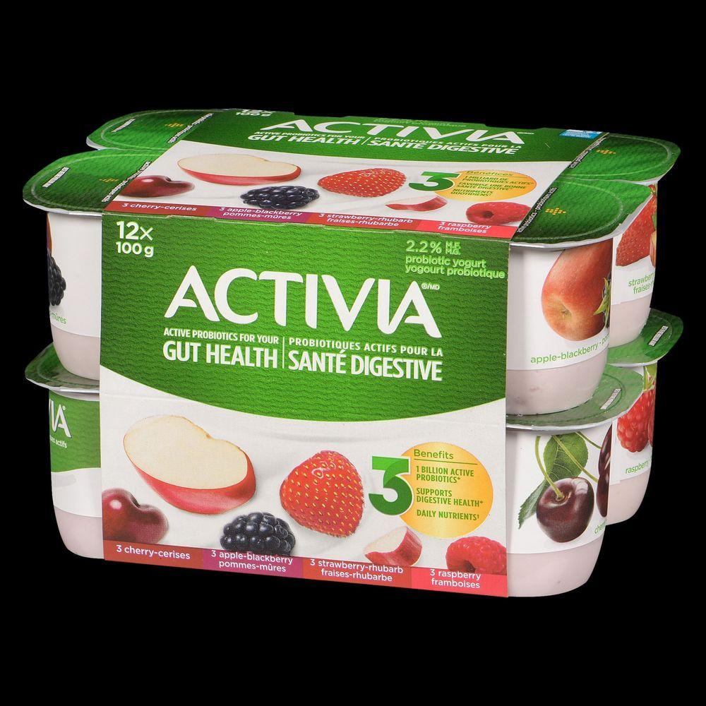 Product gallery 65829344