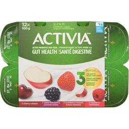 Product thumb gallery 843808828