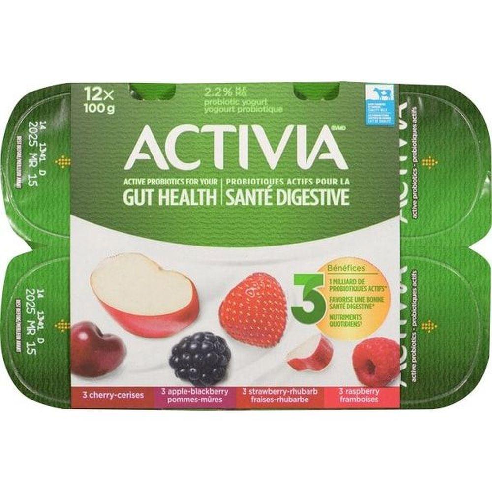 Product gallery 843808828