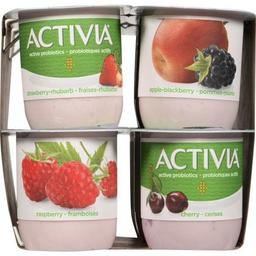 Product thumb gallery 121749686