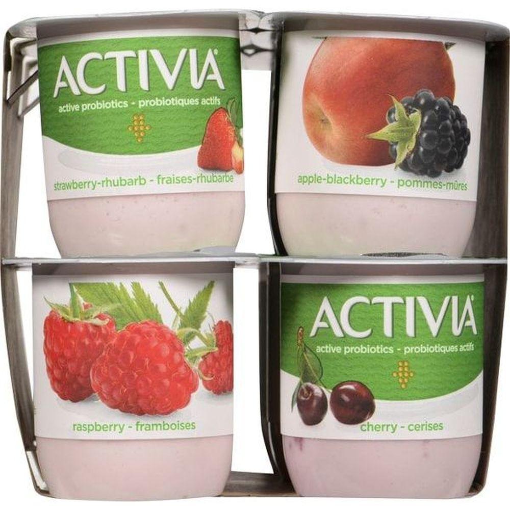 Product gallery 121749686