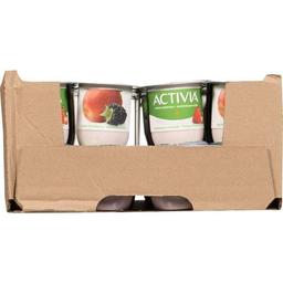 Product thumb gallery 221120714