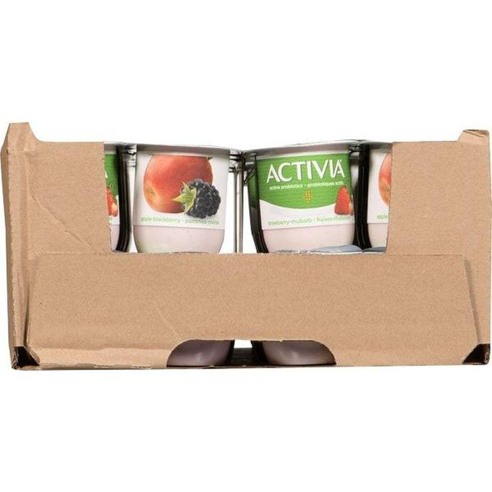 Product gallery 221120714