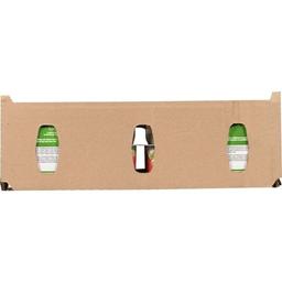 Product thumb gallery 499216359