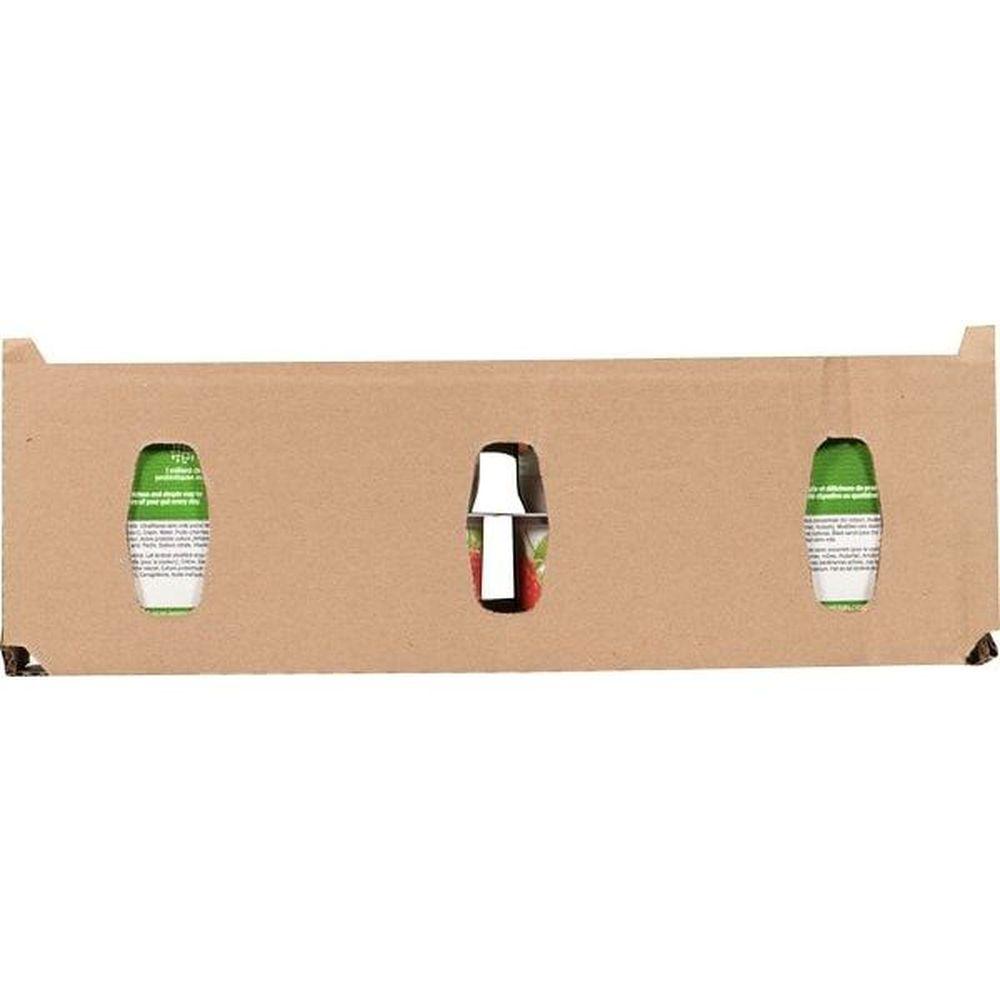 Product gallery 499216359