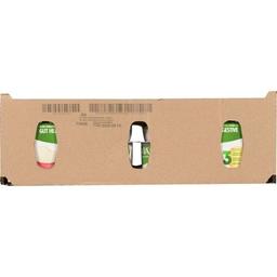 Product thumb gallery 24898440