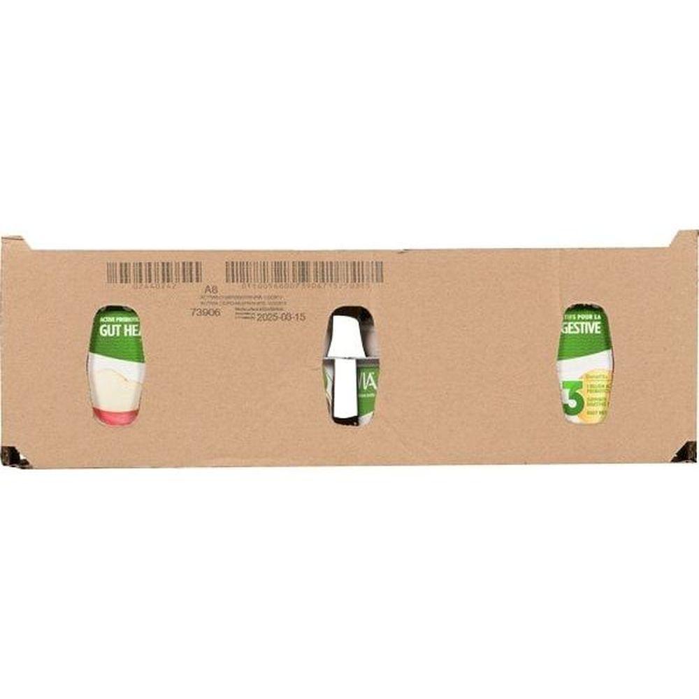 Product gallery 24898440