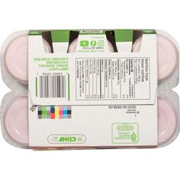 Product thumb gallery 645398957