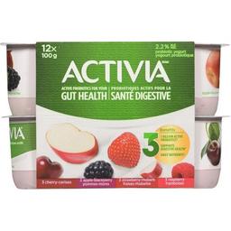 Product thumb gallery 527921574