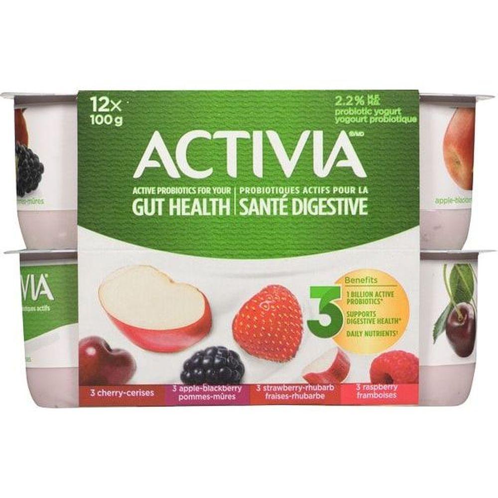 Product gallery 527921574