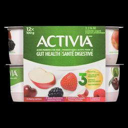 Product thumb gallery 682808464