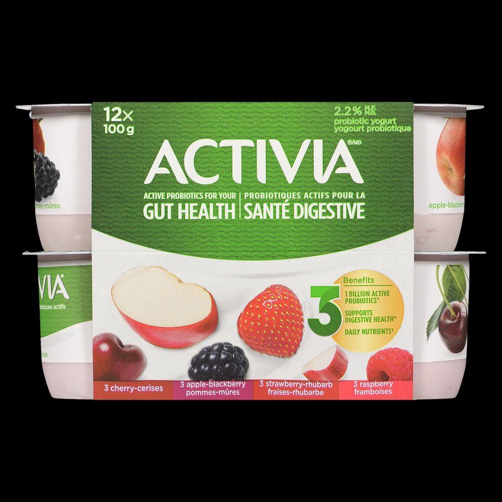 Product gallery 682808464