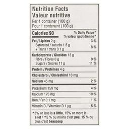 Product thumb gallery 818884538