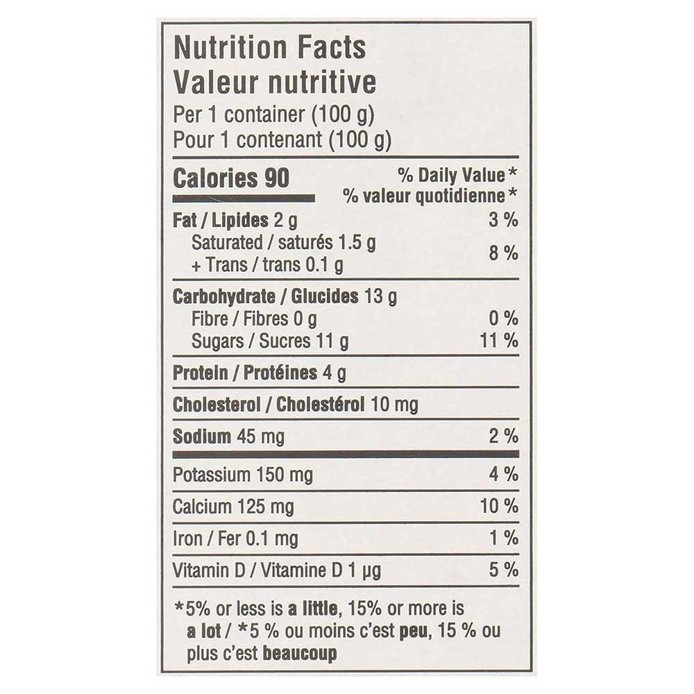 Product gallery 818884538