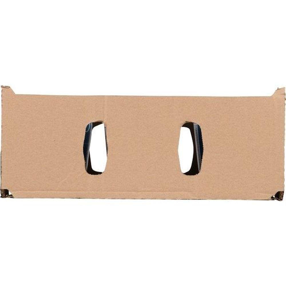 Product gallery 980748835