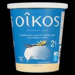 Product thumb gallery 215085298